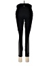 Lululemon Athletica Solid Black Active Pants Size 10 - photo 2