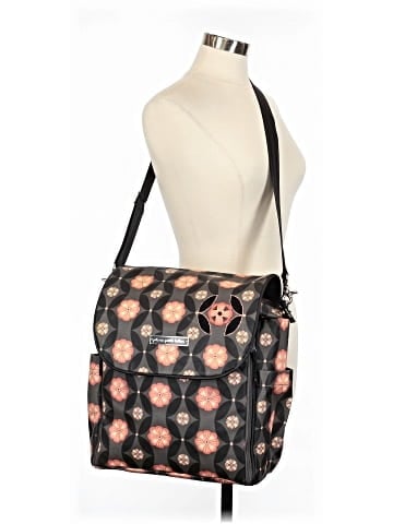 Petunia Pickle Bottom Backpack (view 2)