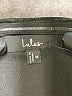 Lulus Black Cocktail Dress Size M - photo 7