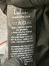 Lulus Black Cocktail Dress Size M - photo 8