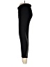Lululemon Athletica Solid Black Active Pants Size 10 - photo 5