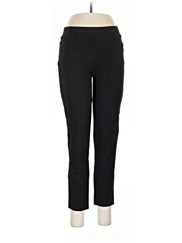 Betabrand Active Pants (view 1)
