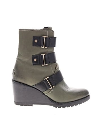 Sorel Boots (view 1)