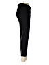 Lululemon Athletica Solid Black Active Pants Size 10 - photo 4