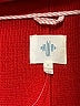 HWR Red Cardigan Size M - photo 7