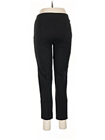 Betabrand Active Pants (view 2)
