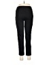 Betabrand Solid Black Active Pants Size MedL - photo 2
