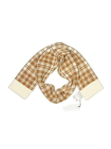 Timberland Scarf (view 1)