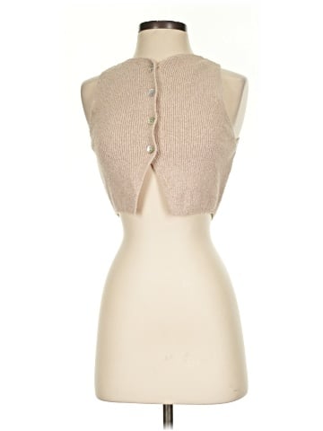 Zara Cardigan (view 1)