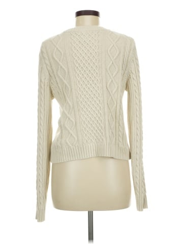 Gap Turtleneck Sweater (view 2)