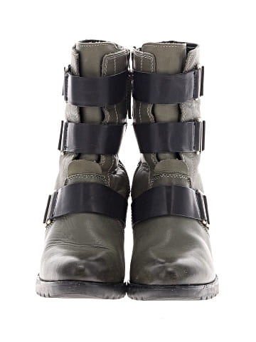 Sorel Boots (view 2)