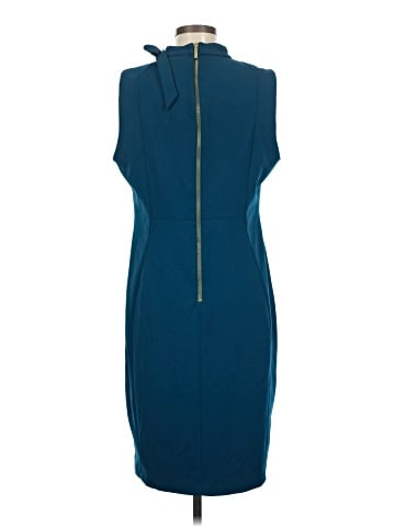 Calvin Klein Casual Dress (view 2)