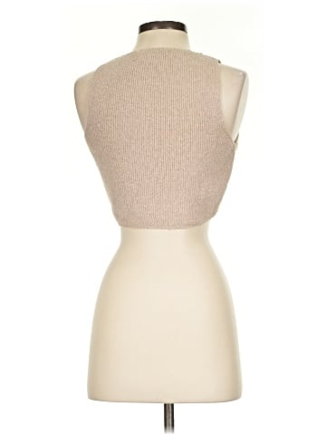 Zara Cardigan (view 2)