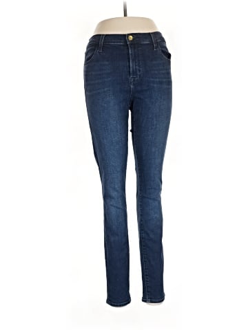 J Brand Jeans (view 1)