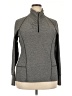 C9 By Champion Gray Pullover Sweater Size XXL - photo 1