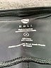 Noli Black Leggings Size M - photo 7