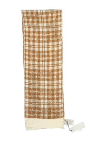 Timberland Scarf (view 2)