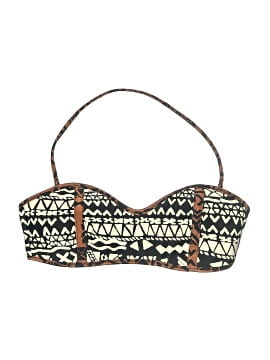 Assorted Brands Swimsuit Top