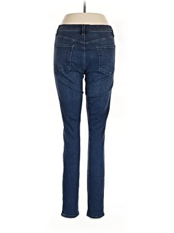 J Brand Jeans (view 2)
