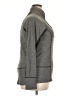 C9 By Champion Gray Pullover Sweater Size XXL - photo 4