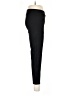 Betabrand Solid Black Active Pants Size MedL - photo 4