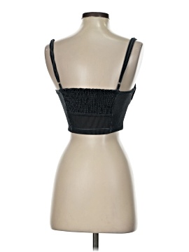 Urban Outfitters Sleeveless Top (view 2)