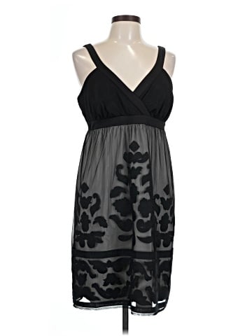 INC International Concepts Cocktail Dress (view 1)