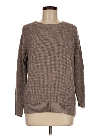 Old Navy Pullover Sweater (view 1)