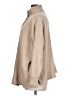 Ann Taylor LOFT Tan Turtleneck Sweater Size L - photo 5