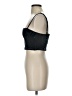 Urban Outfitters Black Sleeveless Top Size S - photo 5