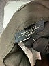 Weekend Max Mara Gray Active Pants Size S - photo 8