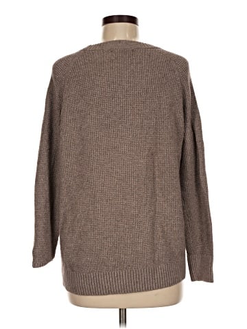 Old Navy Pullover Sweater (view 2)