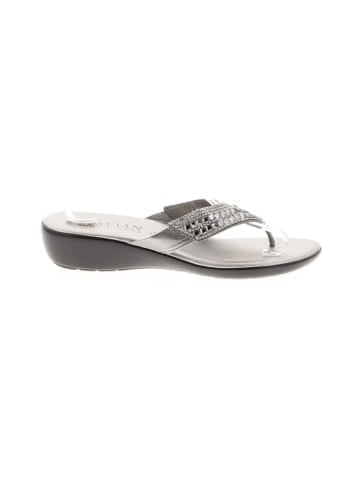 Italian Shoemakers Footwear Wedges (view 1)