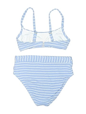 Freshwater Two Piece Swimsuit (view 2)