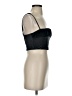 Urban Outfitters Black Sleeveless Top Size S - photo 4