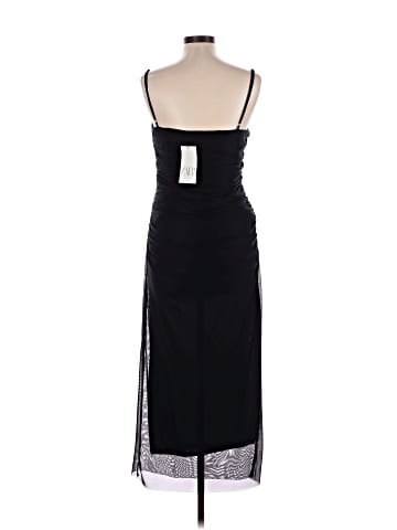 Zara Cocktail Dress (view 2)