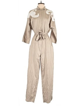 Assorted Brands Jumpsuit