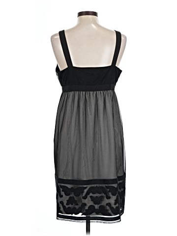 INC International Concepts Cocktail Dress (view 2)