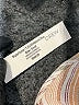 Drew Ivory Overalls Size S - photo 5
