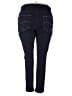 Lee Blue Jeans Size 24w Long - photo 2
