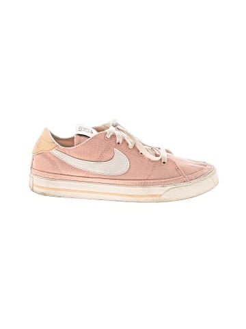 Nike Sneakers (view 1)