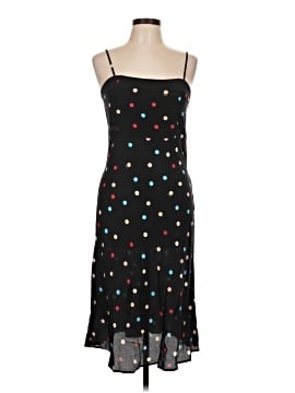 Réalisation Cocktail Dress