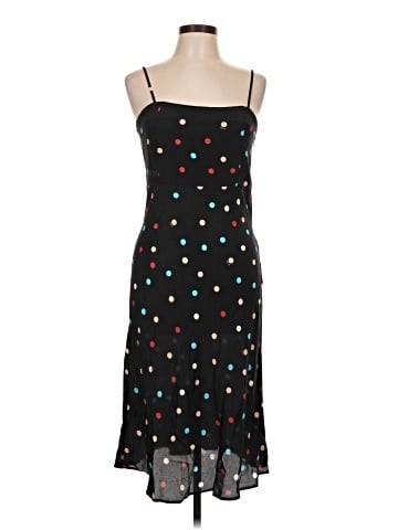 Réalisation Cocktail Dress (view 1)