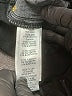FRAME Denim Black Casual Pants Size 26 waist - photo 8
