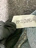 Zara Blue Jeans Size 11 - 12 - photo 4