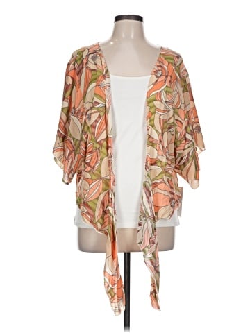 Lani California Jacket (view 1)