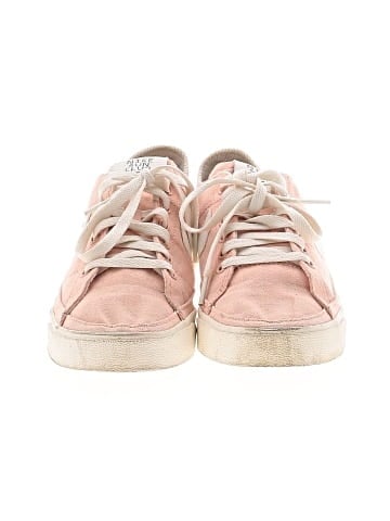 Nike Sneakers (view 2)