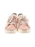 Nike Pink Sneakers Size 7 - photo 2