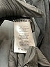 SOFFE Black 3/4 Sleeve T-Shirt Size 3X - photo 8