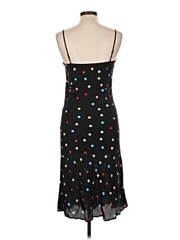 Réalisation Cocktail Dress (view 2)